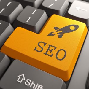 קידום האתר SEO