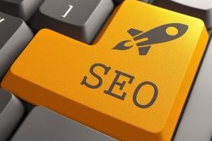 קידום האתר SEO קידום האתר SEO
