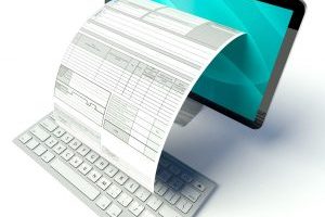 שאלונים וטפסים שאלונים וטפסים